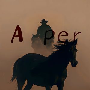 精品鲁鲁三级 Av无码
