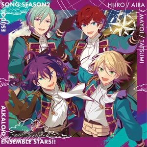 精品鲁鲁三级 Av无码
