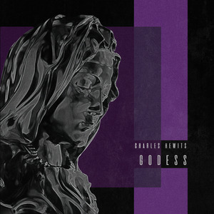 精品鲁鲁三级 Av无码
