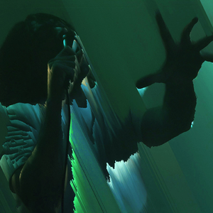 精品鲁鲁三级 Av无码
