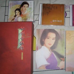 精品鲁鲁三级 Av无码
