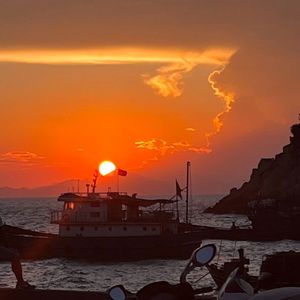 精品鲁鲁三级 Av无码
