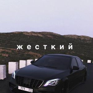 精品鲁鲁三级 Av无码
