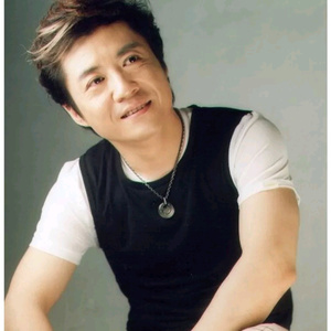 精品鲁鲁三级 Av无码
