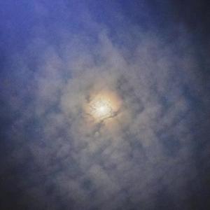 精品鲁鲁三级 Av无码
