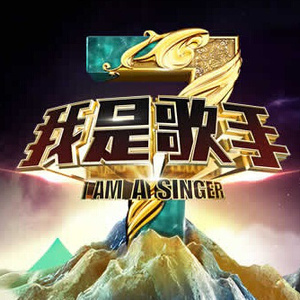 精品鲁鲁三级 Av无码
