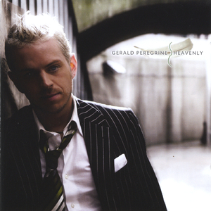 精品鲁鲁三级 Av无码
