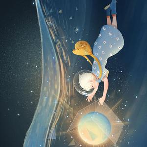 精品鲁鲁三级 Av无码
