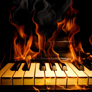 精品鲁鲁三级 Av无码
