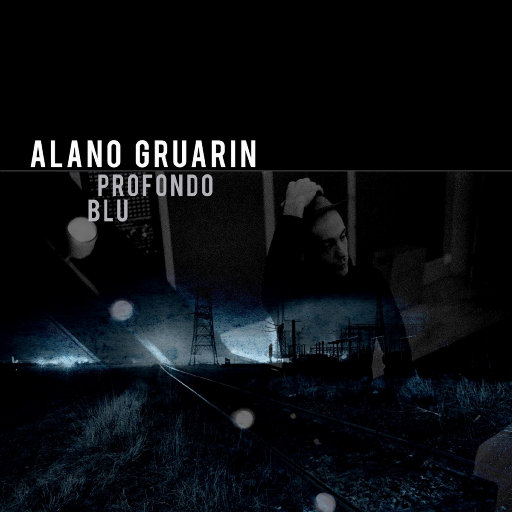 精品鲁鲁三级 Av无码
