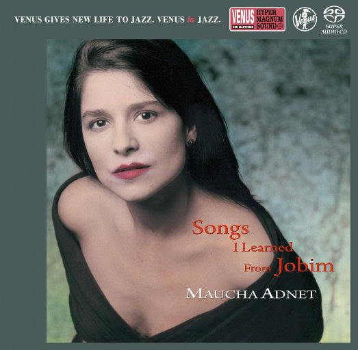 精品鲁鲁三级 Av无码
